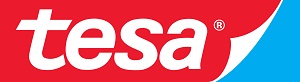tesa logo